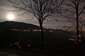010 Le luci della valle Imagna